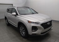 2019 Hyundai Santa Fe in Houston, TX 77034 - 18143527 13