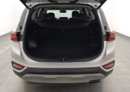 2019 Hyundai Santa Fe in Houston, TX 77034 - 18143527 29