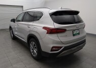 2019 Hyundai Santa Fe in Houston, TX 77034 - 18143527 5