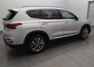 2019 Hyundai Santa Fe in Houston, TX 77034 - 18143527 10