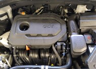 2019 Hyundai Santa Fe in Houston, TX 77034 - 18143527 30