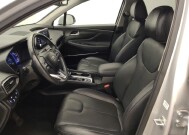 2019 Hyundai Santa Fe in Houston, TX 77034 - 18143527 17