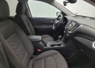 2019 Chevrolet Equinox in Columbus, OH 43228 - 18143528 21