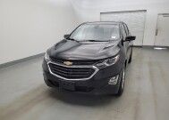2019 Chevrolet Equinox in Columbus, OH 43228 - 18143528 15