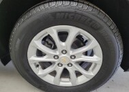 2019 Chevrolet Equinox in Columbus, OH 43228 - 18143528 31