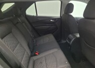 2019 Chevrolet Equinox in Columbus, OH 43228 - 18143528 19