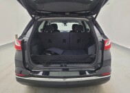 2019 Chevrolet Equinox in Columbus, OH 43228 - 18143528 29