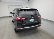 2019 Chevrolet Equinox in Columbus, OH 43228 - 18143528 6
