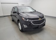 2019 Chevrolet Equinox in Columbus, OH 43228 - 18143528 13