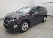 2019 Chevrolet Equinox in Columbus, OH 43228 - 18143528 2