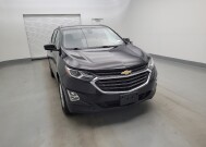 2019 Chevrolet Equinox in Columbus, OH 43228 - 18143528 14