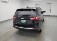 2019 Chevrolet Equinox in Columbus, OH 43228 - 18143528 7