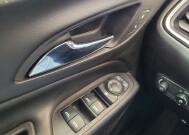 2019 Chevrolet Equinox in Columbus, OH 43228 - 18143528 27