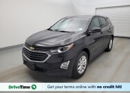 2019 Chevrolet Equinox in Columbus, OH 43228 - 18143528 1