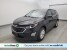 2019 Chevrolet Equinox in Columbus, OH 43228 - 18143528