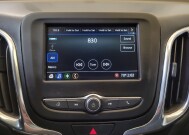 2019 Chevrolet Equinox in Columbus, OH 43228 - 18143528 25