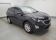 2019 Chevrolet Equinox in Columbus, OH 43228 - 18143528 11