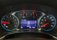 2019 Chevrolet Equinox in Columbus, OH 43228 - 18143528 23