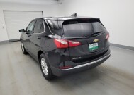 2019 Chevrolet Equinox in Columbus, OH 43228 - 18143528 5