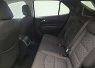 2019 Chevrolet Equinox in Columbus, OH 43228 - 18143528 18