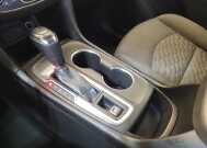 2019 Chevrolet Equinox in Columbus, OH 43228 - 18143528 26
