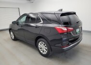 2019 Chevrolet Equinox in Columbus, OH 43228 - 18143528 3