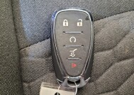 2019 Chevrolet Equinox in Columbus, OH 43228 - 18143528 32