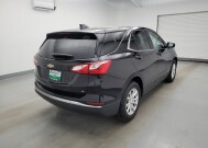 2019 Chevrolet Equinox in Columbus, OH 43228 - 18143528 9