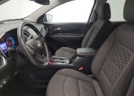 2019 Chevrolet Equinox in Columbus, OH 43228 - 18143528 17