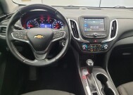 2019 Chevrolet Equinox in Columbus, OH 43228 - 18143528 22