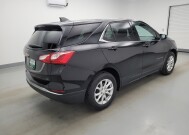 2019 Chevrolet Equinox in Columbus, OH 43228 - 18143528 10