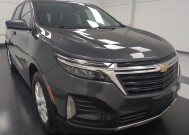 2023 Chevrolet Equinox in St. Louis, MO 63136 - 18143532 14
