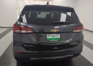 2023 Chevrolet Equinox in St. Louis, MO 63136 - 18143532 6