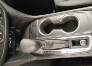 2023 Chevrolet Equinox in St. Louis, MO 63136 - 18143532 26