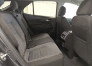 2023 Chevrolet Equinox in St. Louis, MO 63136 - 18143532 19