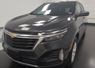 2023 Chevrolet Equinox in St. Louis, MO 63136 - 18143532 15