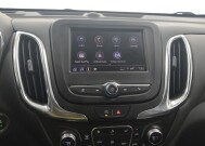 2023 Chevrolet Equinox in St. Louis, MO 63136 - 18143532 25