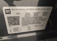 2023 Chevrolet Equinox in St. Louis, MO 63136 - 18143532 33