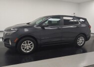 2023 Chevrolet Equinox in St. Louis, MO 63136 - 18143532 2