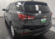 2023 Chevrolet Equinox in St. Louis, MO 63136 - 18143532 5