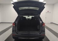 2023 Chevrolet Equinox in St. Louis, MO 63136 - 18143532 29