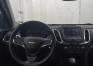 2023 Chevrolet Equinox in St. Louis, MO 63136 - 18143532 22