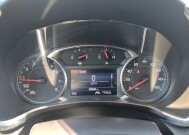 2023 Chevrolet Equinox in St. Louis, MO 63136 - 18143532 23