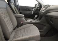 2023 Chevrolet Equinox in St. Louis, MO 63136 - 18143532 21