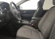 2023 Chevrolet Equinox in St. Louis, MO 63136 - 18143532 17