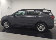 2023 Chevrolet Equinox in St. Louis, MO 63136 - 18143532 3