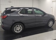 2023 Chevrolet Equinox in St. Louis, MO 63136 - 18143532 10