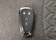 2023 Chevrolet Equinox in St. Louis, MO 63136 - 18143532 32
