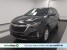 2023 Chevrolet Equinox in St. Louis, MO 63136 - 18143532