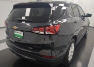 2023 Chevrolet Equinox in St. Louis, MO 63136 - 18143532 9